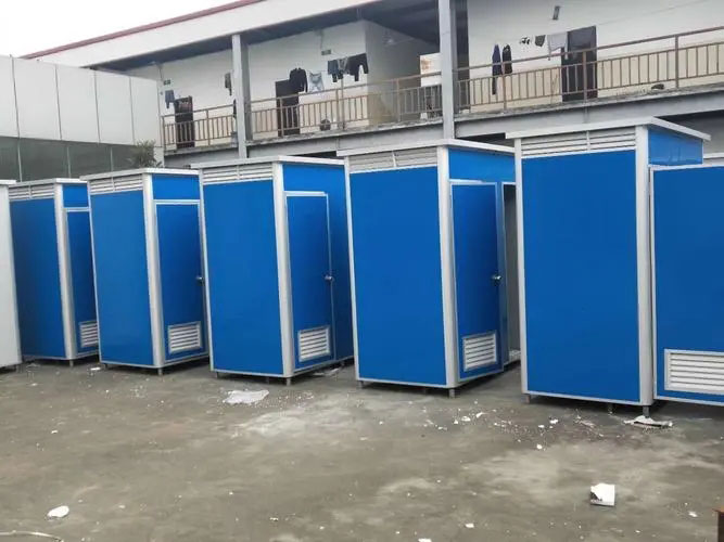 大埔移动洗手间出租